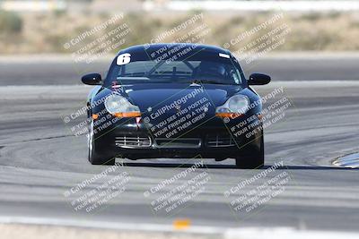 media/Oct-18-2025-PCA San Diego (Sat) [[653db1c827]]/4-Yellow/Session 1 (Turn 11)/